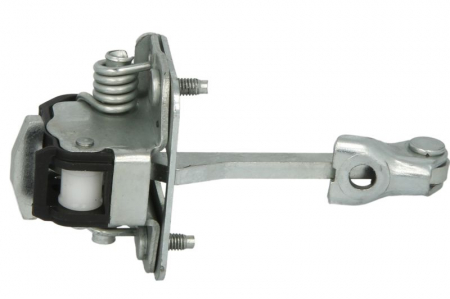 Opritor usa fata stanga/dreapta CITROEN C3 3 III dupa 2016 [1]