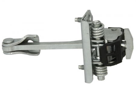 Opritor usa fata stanga/dreapta CITROEN C3 3 III dupa 2016 [0]