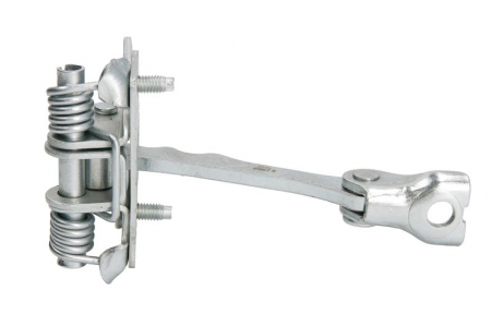 Opritor usa fata stanga/dreapta CITROEN C3 PLURIEL intre 2003-2010 [1]