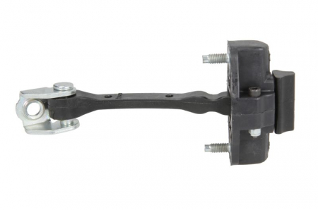 Opritor usa fata stanga/dreapta CITROEN C4 CACTUS intre 2014-2017 [0]