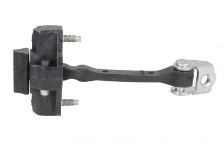 Opritor usa fata stanga/dreapta CITROEN C4 CACTUS intre 2014-2017 [1]