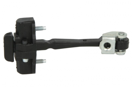 Opritor usa fata stanga/dreapta DACIA DOKKER, LODGY dupa 2012 [1]