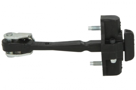 Caroserie - Opritor usa fata stanga/dreapta DACIA DOKKER, LODGY dupa 2012