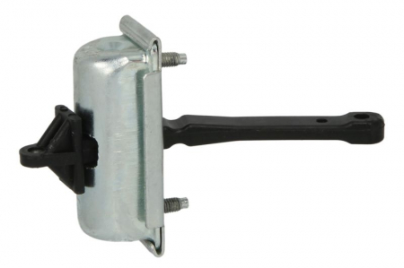 Opritor usa fata stanga/dreapta FORD AutonomieR intre 1999-2009 [1]