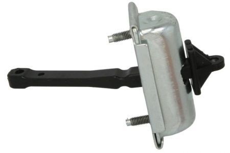 Piese Auto - Opritor usa fata stanga/dreapta FORD AutonomieR intre 1999-2009