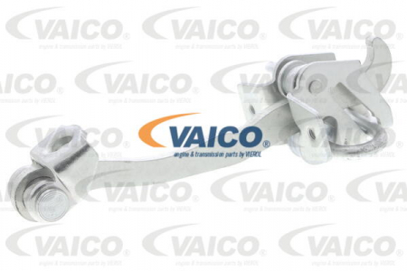 Piese Auto - Opritor usa fata stanga/dreapta OPEL ASTRA G, ASTRA G CLASSIC intre 1998-2009