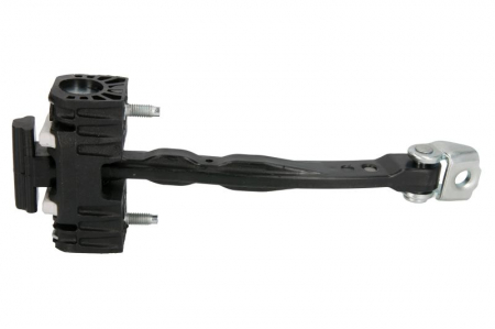Opritor usa fata stanga/dreapta potrivit OPEL INSIGNIA A 2008-2017 [1]