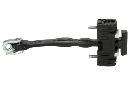 Piese Auto - Opritor usa fata stanga/dreapta OPEL INSIGNIA A intre 2008-2017