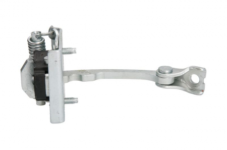 Opritor usa fata stanga/dreapta PEUGEOT 607 intre 2000-2010 [1]