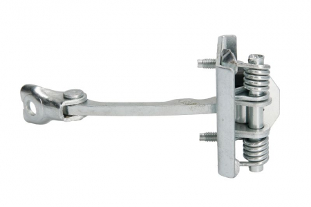 Opritor usa fata stanga/dreapta PEUGEOT 607 intre 2000-2010 [0]