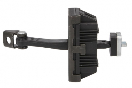 Opritor usa fata stanga/dreapta potrivit BMW 1 E81, E87, 1 E82, E88 03.07-12.13 [0]