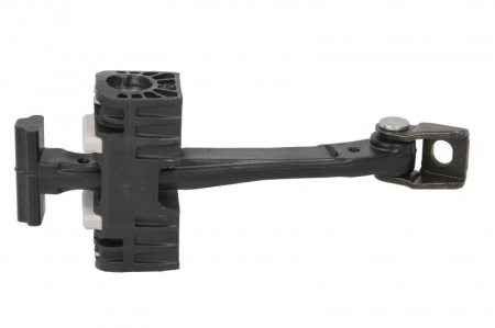 Opritor usa fata stanga/dreapta potrivit BMW 1 F20, F21 2010-2019 [1]