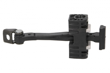 Usi - Opritor usa fata stanga/dreapta potrivit BMW 1 F20, F21 2010-2019