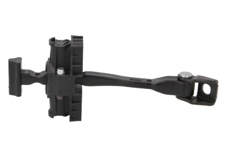 Opritor usa fata stanga/dreapta potrivit BMW 2 Active Tourer F45, F46 dupa 2014 [1]