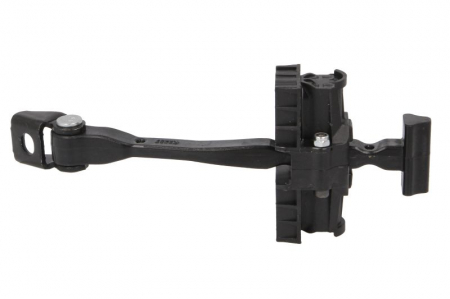 Usi - Opritor usa fata stanga/dreapta potrivit BMW 2 Active Tourer F45, F46 dupa 2014