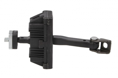 Opritor usa fata stanga/dreapta potrivit BMW 3 E46 06.01-09.06 [1]