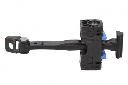 Usi - Opritor usa fata stanga/dreapta potrivit BMW 3 F30, F31, F80 2011-2019