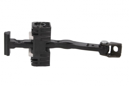 Opritor usa fata stanga/dreapta potrivit BMW 5 F10, F11 12.09-02.17 [1]
