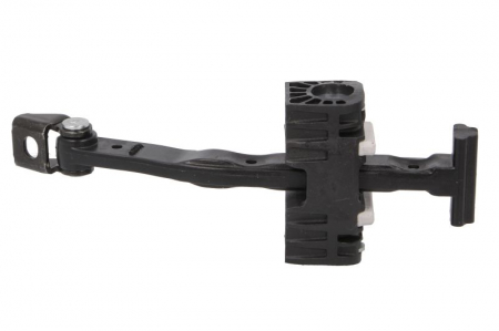 Opritor usa fata stanga/dreapta potrivit BMW 5 F10, F11 12.09-02.17 [0]