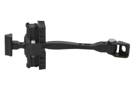 Opritor usa fata stanga/dreapta potrivit BMW X1 F48 09.15-05.22 [1]