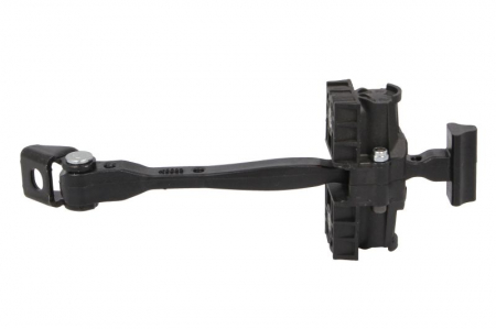 Opritor usa fata stanga/dreapta potrivit BMW X1 F48 09.15-05.22 [0]