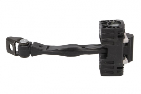 Opritor usa fata stanga/dreapta potrivit BMW X5 F15, F85 07.13-06.18 [0]