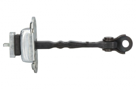 Opritor usa fata stanga/dreapta potrivit CITROEN C1 II; PEUGEOT 108 dupa 2014 [1]