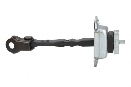 Opritor usa fata stanga/dreapta potrivit CITROEN C1 II; PEUGEOT 108 dupa 2014 [0]