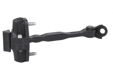 Opritor usa fata stanga/dreapta potrivit CITROEN C3 AIRCROSS dupa 2017 [1]