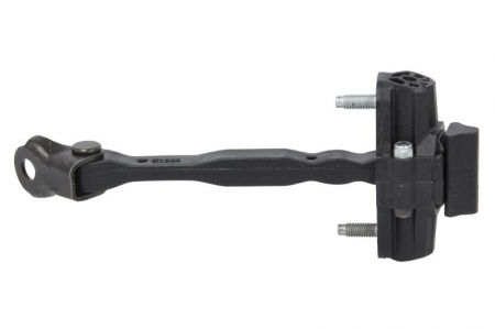 Opritor usa fata stanga/dreapta potrivit CITROEN C3 AIRCROSS dupa 2017 [0]