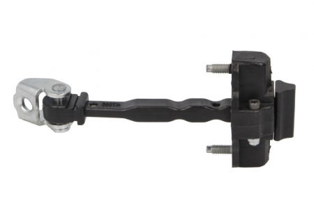 Opritor usa fata stanga/dreapta potrivit CITROEN C4 III 06.20- [0]