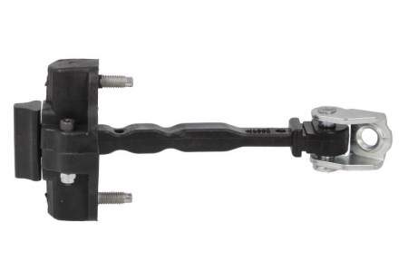 Opritor usa fata stanga/dreapta potrivit CITROEN C4 III 06.20- [1]