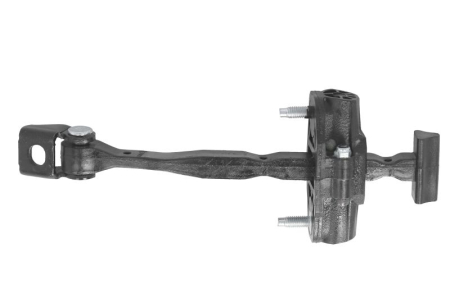 Usi - Opritor usa fata stanga/dreapta potrivit MERCEDES A-KLASA W177 04.18-