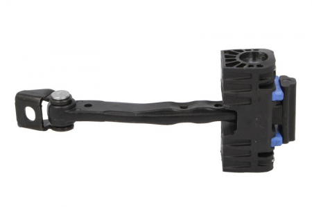 Usi - Opritor usa fata stanga/dreapta potrivit MINI MINI F55, F56 dupa 2013