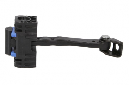 Opritor usa fata stanga/dreapta potrivit MINI MINI F55, F56 dupa 2013 [1]