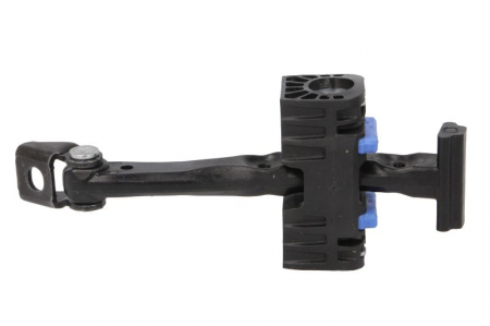 Usi - Opritor usa fata stanga/dreapta potrivit MINI ONE / COOPER R56, R57, R58, R59 2006-2010