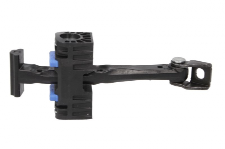 Opritor usa fata stanga/dreapta potrivit MINI ONE / COOPER R56, R57, R58, R59 2006-2010 [1]