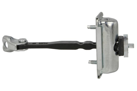 Usi - Opritor usa fata stanga/dreapta potrivit OPEL INSIGNIA B 03.17-
