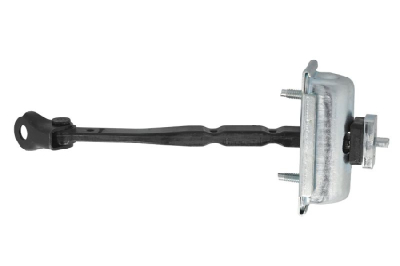 Usi - Opritor usa fata stanga/dreapta potrivit RENAULT KANGOO III 01.21-