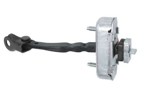 Usi - Opritor usa fata stanga/dreapta potrivit TOYOTA AVENSIS T27 11.08-10.18