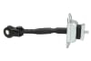 Opritor usa fata stanga/dreapta potrivit TOYOTA CAMRY XV30 2001-2006 [2]