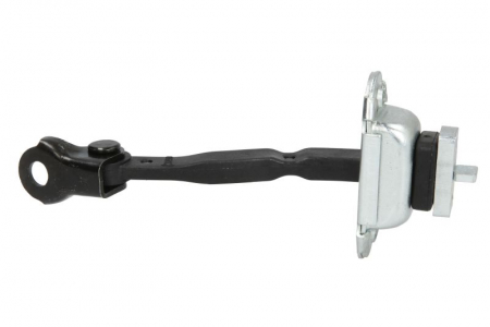 Usi - Opritor usa fata stanga/dreapta potrivit TOYOTA CAMRY XV30 2001-2006