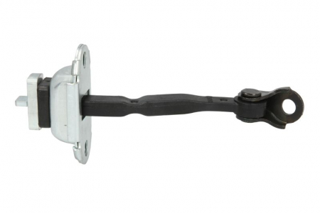 Opritor usa fata stanga/dreapta potrivit TOYOTA CAMRY XV30 2001-2006 [1]
