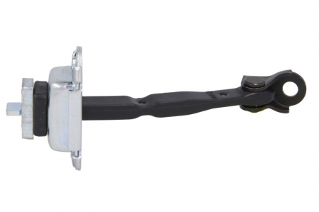 Opritor usa fata stanga/dreapta potrivit TOYOTA CAMRY XV40 2006-2011 [1]