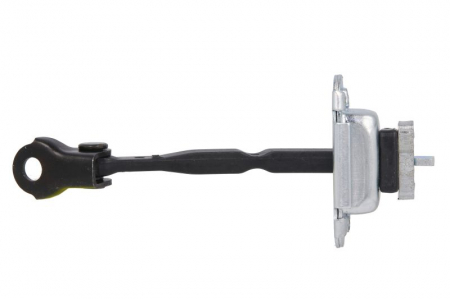 Usi - Opritor usa fata stanga/dreapta potrivit TOYOTA CAMRY XV40 2006-2011