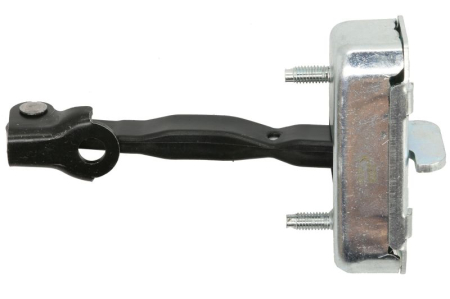 Usi - Opritor usa fata stanga/dreapta potrivit TOYOTA COROLLA E12 01.02-07.07