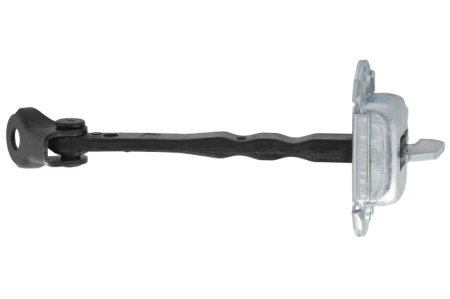 Caroserie - Opritor usa fata stanga/dreapta potrivit TOYOTA COROLLA E21, COROLLA SDN E21 03.18-