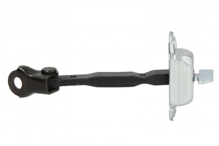 Usi - Opritor usa fata stanga/dreapta potrivit TOYOTA PRIUS II XW20 2003-2009