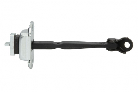 Opritor usa fata stanga/dreapta potrivit TOYOTA PRIUS III XW30 2009-2016 [1]