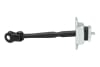 Opritor usa fata stanga/dreapta potrivit TOYOTA PRIUS III XW30 2009-2016 [2]